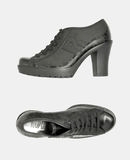 RUCO LINE - Lackskor - 4