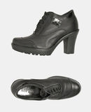 RUCO LINE - Lackskor - 6