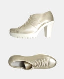 RUCO LINE - Lackskor - 7