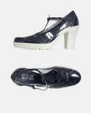 RUCO LINE - Pumps - 2