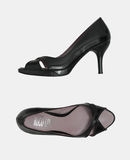 RUCO LINE - Pumps - 3