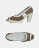 RUCO LINE - Pumps - 4