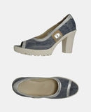RUCO LINE - Pumps - 5