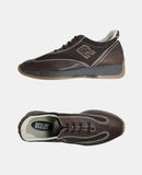 RUCO LINE - Sneakers - 3