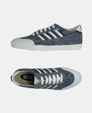 RUCO LINE - Sneakers - 4