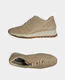 RUCO LINE - Sneakers - 7