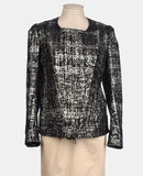 RUE DU MAIL - Blazer - 2