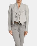 RUE DU MAIL - Blazer - 3