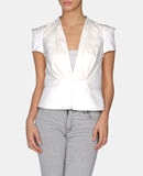 RUE DU MAIL - Blazer - 4