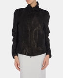 RUE DU MAIL - Blazer - 5