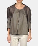 RUE DU MAIL - Blazer - 6