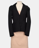 RUE DU MAIL - Blazer - 7