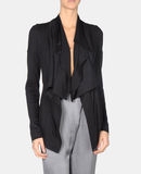 RUE DU MAIL - Blazer - 8