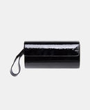 RUE DU MAIL - Läderbag