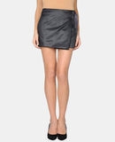 RUE DU MAIL - Minikjol