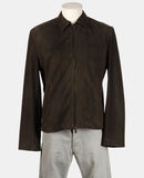 RUFFO - Blazer