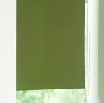 Rullgardin