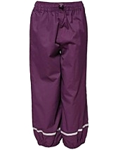Runa Pants