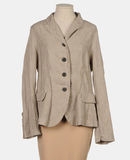 RUNDHOLZ - Blazer