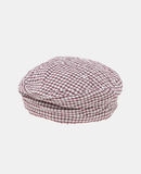 RUNDHOLZ - Hatt