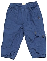 Rune Cargo Pants