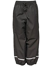 Rune Pants - 2