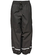 Rune Pants