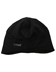 Runner's Beanie