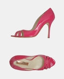 RUPERT SANDERSON - Pumps - 3