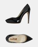 RUPERT SANDERSON - Pumps - 4
