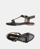 RUPERT SANDERSON - Sandaler