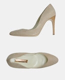 RUPERT SANDERSON - Slipons