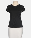 RUSSELL ATHLETIC - Kortärmad t-shirt - 2