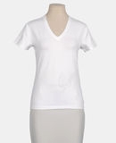 RUSSELL ATHLETIC - Kortärmad t-shirt - 3