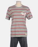 RUSSELL ATHLETIC - Kortärmad t-shirt