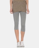 RUSSELL ATHLETIC - Leggings