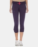 RUSSELL ATHLETIC - Mjukisbyxor