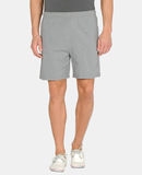 RUSSELL ATHLETIC - Shorts - 2