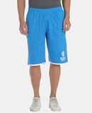 RUSSELL ATHLETIC - Shorts