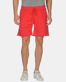 RUTHIE MARIES - Shorts