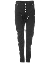 Rütme Byxa casual
