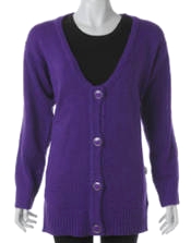 Rütme Cardigan - 4
