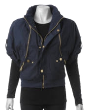 Rütme Cardigan - 5