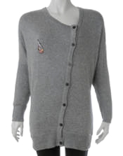 Rütme Cardigan - 6