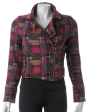 Rütme Jacka - 3