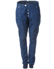 Rütme Jeans - 10