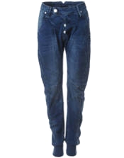Rütme Jeans - 11