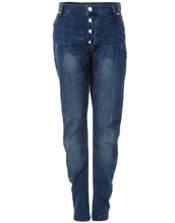 Rütme Jeans - 12