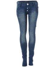 Rütme Jeans - 13