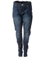 Rütme Jeans - 14